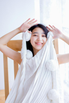 为什么女的叫的和哭似的