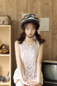 电影善良的小姨子